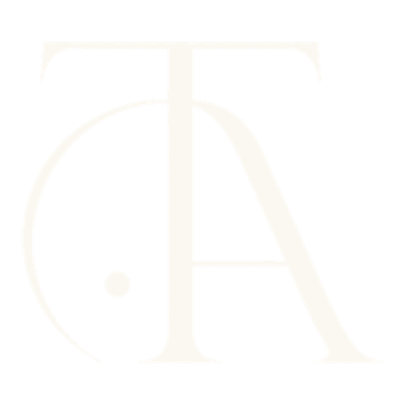Terralma Estudio